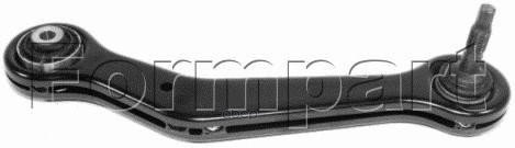Рычаг Подвески Лев Задней Оси Bmw: 7 E38 730I-750I 94-01 FormPart арт. 1209009