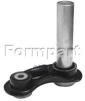 Рычаг Подвески Bmw: 5 95-03, 5 03-, 5 Touring 97-04, 5 Touring 04-, 7 94-01, 7 01-, X5 00- FormPart арт. 1209032