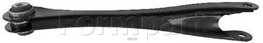 Рычаг Подвески Задней Оси Bmw: 1 F20 11-, 3 F30 10/11- FormPart арт. 1209046