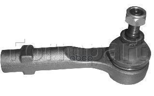 Наконечник Рулевой Тяги Citroen: C4 Picasso(Ud) 02.07- FormPart арт. 1302012