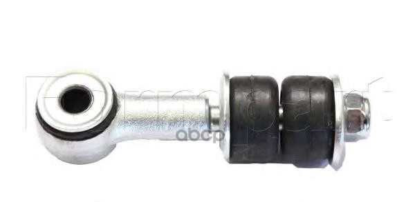 Комплект Тяги Стабилизатора Fiat: Ulysse/Scudo 95-02, Peugeot: 806/Expert 94- FormPart арт. 1308007