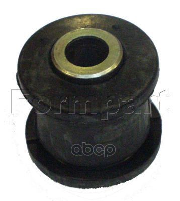 Сайлентблок Рычага Citroen: Jumper 04/94-07/02 FormPart арт. 1400011