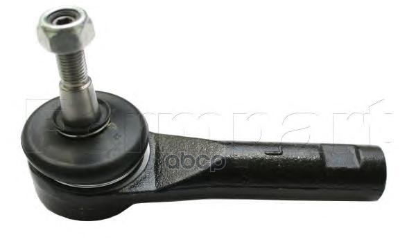 Наконечник Рулевой Тяги Fiat: Doblo 01.10- FormPart арт. 1402039