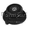 Опора Амортизатора Без Подшипника Передн Fiat: Stilo 08/01- FormPart арт. 14411065/S