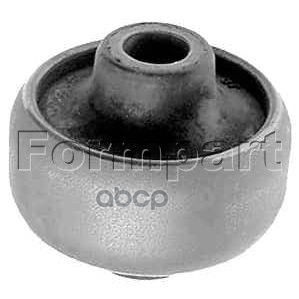 Сайлентблок Рычага Ford: Mondeo 02/93-07/96 FormPart арт. 1500005