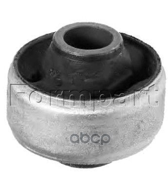 Сайлентблок Задн Переднего Рычага Ford: Galaxy 95-, Seat: Alhambra 96-, Vw: Sharan 96- FormPart арт. 1500007
