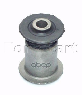 Сайлентблок Рычага Передний Ford: Mondeo 11/00-, Jaguar: X-Type 08/01- FormPart арт. 1500011