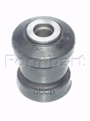 Сайлентблок Передн Нижнего Рычага Передней Подвески Ford: Transit Connect / Tourneo Connect 09/02- FormPart арт. 1500014