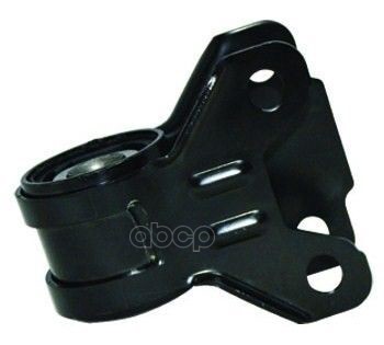 Сайлентблок Рычага Подвески Ford: Focus Iii 04/11 - FormPart арт. 1500104