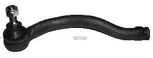 Наконечник Рулевой Тяги Прав Vw: Sharan 96-, Ch.7м-Т-005-001->, Ford: Galaxy 95- FormPart арт. 1502026