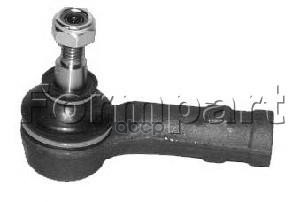 Наконечник Рулевой Тяги Прав Ford: Mondeo 96- FormPart арт. 1502030