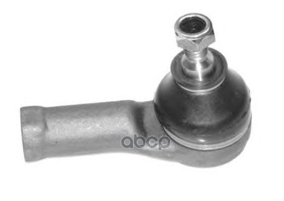 Наконечник Рулевой Тяги Ford: Transit Connect / Tourneo Connect 09/02- FormPart арт. 1502036