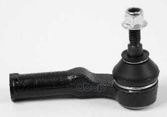 Наконечник Рулевой Тяги Ford: Kuga 08/08 - FormPart арт. 1502052
