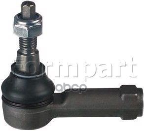 Наконечник Рулевой Тяги Ford: Transit V363 03/14- FormPart арт. 1502053