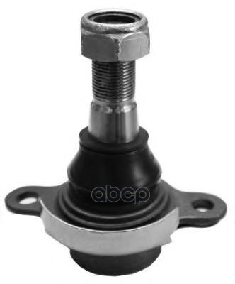 Опора Шаровая Усиленная Ford: Transit V347 01/06- FormPart арт. 1504025