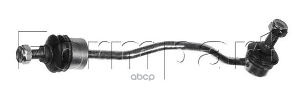 Тяга Стабилизатора Передн Ford: Scorpio 95- FormPart арт. 1508011