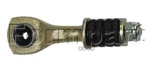 Комплект Тяги Стабилизатора Ford: Mondeo 93-10/94 FormPart арт. 1508014