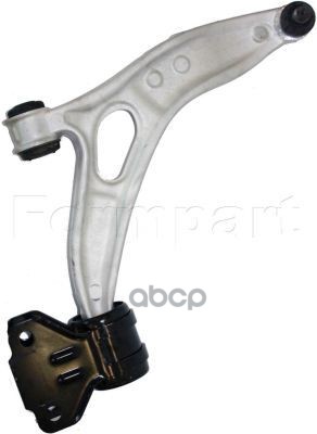 Рычаг Подвески Ford: C-Max Ii 12.10- FormPart арт. 1509091
