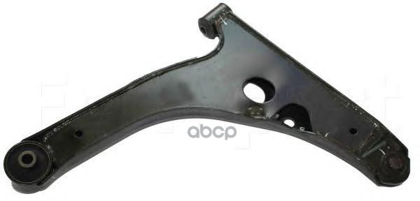 Рычаг Подвески Лев Нижн Ford: Transit (V347) 07/06-04/14 FormPart арт. 1509097
