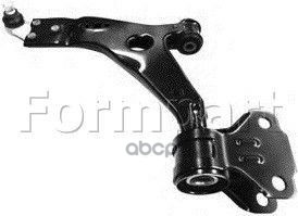 Рычаг Подвески Лев Ford: Kuga 13- FormPart арт. 1509116