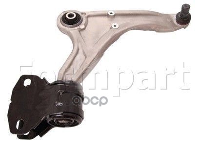 Рычаг Подвески Прав Ford: Mondeo V 08/14- FormPart арт. 1509132