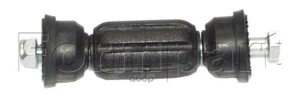 Тяга Стабилизатора Задней Подвески Ford: Focus 98-04 FormPart арт. 1513309