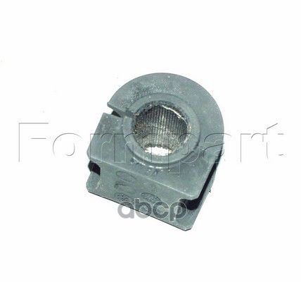 Втулка Стабилизатора Задн 20Mm Ford: Mondeo Iii 11/00- FormPart арт. 1558002/S