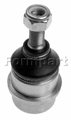 Опора Шаровая Верхн Land Rover: Discovery Ii 10/98-08/04, Range Rover Ii 05/94-08/02 FormPart арт. 1703004