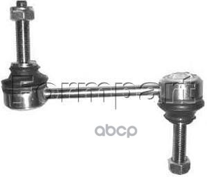 Тяга Стабилизатора Land Rover: Range Rover Sport 08.06- FormPart арт. 1708015