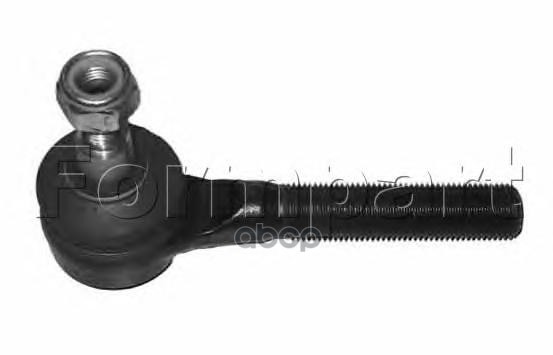 Наконечник Рулевой Тяги Внутр Mercedes-Benz: W140/C140 91-99 FormPart арт. 1901056