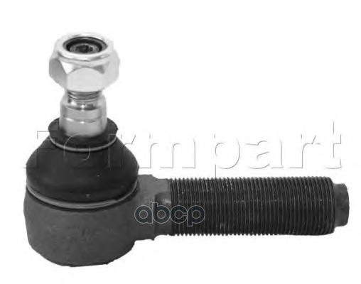 Наконечник Рулевой Тяги Наружн Mercedes-Benz: 100 - Ch.013458 FormPart арт. 1901065