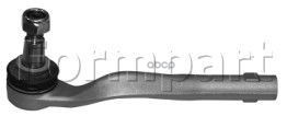 Наконечник Рулевой Тяги Лев Mercedes Benz: Glk-Klasse (X 204) 06.08- FormPart арт. 1902050