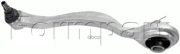 Рычаг Подвески Передн Нижн Лев Передней Оси Mercedes-Benz: W220 99- FormPart арт. 1905014