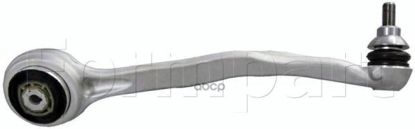 Рычаг Подвески Лев Нижн Передн Передней Оси Mercedes-Benz: S-Class W222 05/13-, C217 05/13- FormPart арт. 1905085
