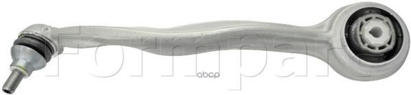 Рычаг Подвески Прав Нижн Передн Передней Оси Mercedes-Benz: S-Class W222 05/13-, C217 05/13- FormPart арт. 1905086