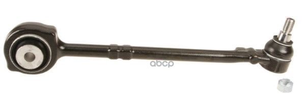 Рычаг Подвески Нижн Mercedes-Benz: Cls-Class C218 11-17, E-Class W212 01/09-08/16 FormPart арт. 1905110