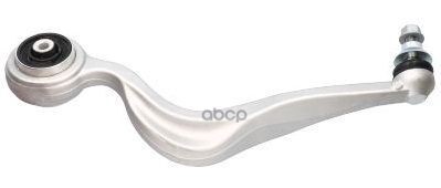 Рычаг Подвески Прав Mercedes Benz S-Series (W222, V222, X222) 05/13 - FormPart арт. 1905136