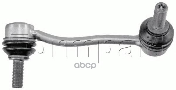 Тяга Стабилизатора Прав Mercedes-Benz: Sprinter 06-  Vw: Crafter 06- FormPart арт. 1908082