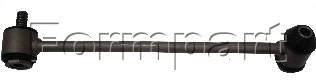 Тяга Стабилизатора Задн Прав Mb C-Class W204 10/07- Formpart 1908090 FormPart арт. 1908090