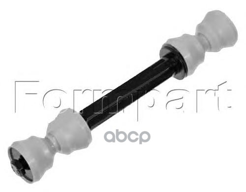Тяга Стабилизатора Mercedes-Benz: M-Class W163 08/98-07/05 FormPart арт. 1908100