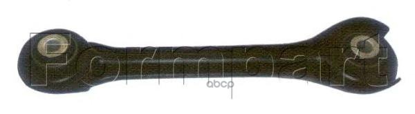 Тяга Подвески Задней Оси Mercedes-Benz: W124/W201 FormPart арт. 1909010