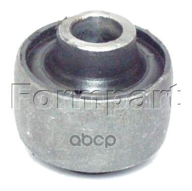 Сайлентблок Рычага Opel: Omega B 04/94-09/99 FormPart арт. 2000012