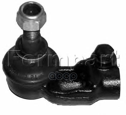 Наконечник Рулевой Тяги Лев Opel: Vectra 88-96, Astra 91- FormPart арт. 2002005