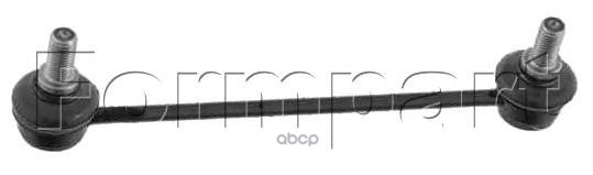 Тяга Стабилизатора Opel: Omega 94- FormPart арт. 2008002