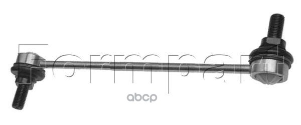 Тяга Стабилизатора Усиленная Extra Life Opel: Vectra 96- FormPart арт. 2008004-XL