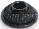 Опора Амортизатора Без Подшипника Передн Opel: Astra H 03/04-, Zafira B 08/05-08/11 FormPart арт. 20407136/S