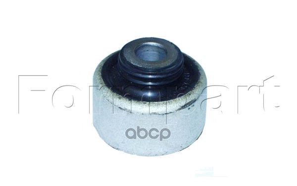 Сайлентблок Рычага Citroen: Berlingo 04/08- FormPart арт. 2100005