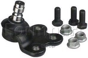 Опора Шаровая Нижн M12x1.5 Peugeot: 508 11/10- FormPart арт. 2104017