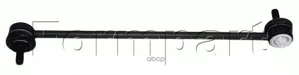 Тяга Стабилизатора Усиленная Extra Life Передн Peugeot: 307 01-, Citroen: C4 11/04- FormPart арт. 2108013-XL