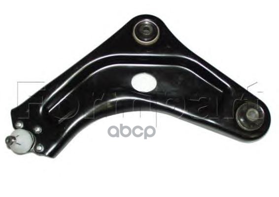 Рычаг Подвески Лев Peugeot: 207 02/06- FormPart арт. 2109018